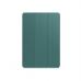 Чохол до планшета BeCover Flexible TPU Mate Samsung Galaxy Tab A11 Plus SM-X236B 11.0