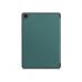 Чохол до планшета BeCover Flexible TPU Mate Samsung Galaxy Tab A11 Plus SM-X236B 11.0