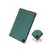 Чохол до планшета BeCover Flexible TPU Mate Samsung Galaxy Tab A11 Plus SM-X236B 11.0