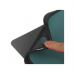 Чохол до планшета BeCover Flexible TPU Mate Samsung Galaxy Tab A11 Plus SM-X236B 11.0