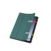 Чохол до планшета BeCover Flexible TPU Mate Samsung Galaxy Tab A11 Plus SM-X236B 11.0