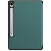 Чохол до планшета BeCover Flexible TPU Mate Samsung Galaxy Tab S10 Lite SM-X400/406 10.9