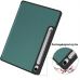 Чохол до планшета BeCover Flexible TPU Mate Samsung Galaxy Tab S10 Lite SM-X400/406 10.9
