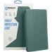 Чохол до планшета BeCover Flexible TPU Mate Samsung Galaxy Tab S10 Lite SM-X400/406 10.9