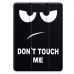Чехол для планшета BeCover Flexible TPU Mate Lenovo Idea Tab / K11 (2nd Gen) TB336 / Xiaoxin Pad (2025) 11