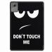Чехол для планшета BeCover Flexible TPU Mate Lenovo Idea Tab / K11 (2nd Gen) TB336 / Xiaoxin Pad (2025) 11