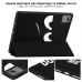 Чехол для планшета BeCover Flexible TPU Mate Lenovo Idea Tab / K11 (2nd Gen) TB336 / Xiaoxin Pad (2025) 11