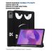 Чехол для планшета BeCover Flexible TPU Mate Lenovo Idea Tab / K11 (2nd Gen) TB336 / Xiaoxin Pad (2025) 11
