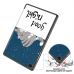 Чохол до планшета BeCover Flexible TPU Mate Samsung Galaxy Tab A11 SM-X133/X135 8.7