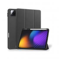 Чехол для планшета BeCover Flexible TPU Mate Xiaomi Pad 7 / 7 Pro 11.2