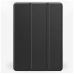 Чехол для планшета BeCover Flexible TPU Mate Xiaomi Pad 7 / 7 Pro 11.2