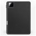 Чехол для планшета BeCover Flexible TPU Mate Xiaomi Pad 7 / 7 Pro 11.2