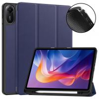 Чохол до планшета BeCover Flexible TPU Mate Xiaomi Redmi Pad 2 11.0