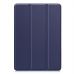 Чохол до планшета BeCover Flexible TPU Mate Xiaomi Redmi Pad 2 11.0