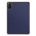 Чохол до планшета BeCover Flexible TPU Mate Xiaomi Redmi Pad 2 11.0