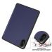 Чохол до планшета BeCover Flexible TPU Mate Xiaomi Redmi Pad 2 11.0