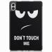 Чохол до планшета BeCover Flexible TPU Mate Xiaomi Redmi Pad 2 Pro 12.1