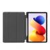 Чохол до планшета BeCover Flexible TPU Mate Xiaomi Redmi Pad 2 Pro 12.1