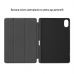 Чохол до планшета BeCover Flexible TPU Mate Xiaomi Redmi Pad 2 Pro 12.1
