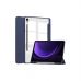 Чехол для планшета BeCover Soft Edge Samsung Galaxy Tab S10 FE (SM-X520/SM-X526) 10.9