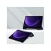 Чехол для планшета BeCover Soft Edge Samsung Galaxy Tab S10 FE (SM-X520/SM-X526) 10.9