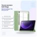 Чохол до планшета BeCover Soft Edge Samsung Galaxy Tab S10 Lite SM-X400/406 10.9