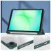 Чехол для планшета BeCover Soft Edge TPU Samsung Galaxy Tab A11 Plus SM-X236B 11.0