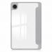 Чохол до планшета BeCover Soft Edge TPU Samsung Galaxy Tab A11 SM-X133/X135 8.7