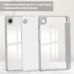 Чохол до планшета BeCover Soft Edge TPU Samsung Galaxy Tab A11 SM-X133/X135 8.7