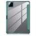 Чехол для планшета BeCover Soft Edge TPU Xiaomi Pad 7 / 7 Pro 11.2