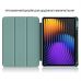 Чехол для планшета BeCover Soft Edge TPU Xiaomi Pad 7 / 7 Pro 11.2