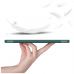 Чехол для планшета BeCover Soft Edge TPU Xiaomi Pad 7 / 7 Pro 11.2