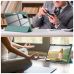 Чехол для планшета BeCover Soft Edge TPU Xiaomi Pad 7 / 7 Pro 11.2