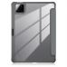 Чохол до планшета BeCover Soft Edge TPU Xiaomi Pad 8 / 8 Pro 11.2