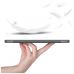 Чохол до планшета BeCover Soft Edge TPU Xiaomi Pad 8 / 8 Pro 11.2