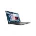 Ноутбук Dell Pro 15 Essential (PV15250_RPLU_004_P)