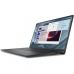 Ноутбук Dell Pro 15 Essential (PV15250_RPLU_004_P)