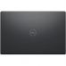 Ноутбук Dell Pro 15 Essential (PV15250_RPLU_004_P)