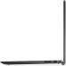 Ноутбук Dell Pro 15 Essential (PV15250_RPLU_004_P)