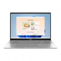 Ноутбук ASUS Vivobook S16 OLED M3607GA-SH087X (90NB17M2-M00510)