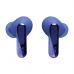 Наушники JBL Live Beam 4 Blue (JBLLIVEBEAM4BLU)