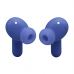Наушники JBL Live Beam 4 Blue (JBLLIVEBEAM4BLU)