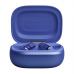 Наушники JBL Live Beam 4 Blue (JBLLIVEBEAM4BLU)