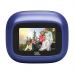 Наушники JBL Live Beam 4 Blue (JBLLIVEBEAM4BLU)