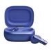 Наушники JBL Live Beam 4 Blue (JBLLIVEBEAM4BLU)