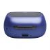 Наушники JBL Live Beam 4 Blue (JBLLIVEBEAM4BLU)