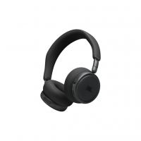Наушники JBL Live 680NC Black (JBLLIVE680NCBLK)