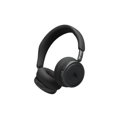 Наушники JBL Live 680NC Black (JBLLIVE680NCBLK)