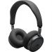 Наушники JBL Live 680NC Black (JBLLIVE680NCBLK)