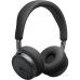 Наушники JBL Live 680NC Black (JBLLIVE680NCBLK)